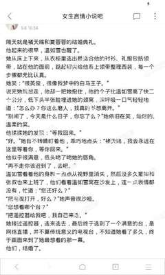 在菲律宾工作需要办理9G工签吗，办理需要多长时间呢？_菲律宾签证网